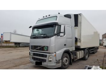 شاحنة جرار VOLVO FH13 480