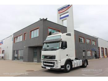 شاحنة جرار VOLVO FH 42T