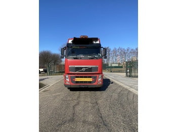 شاحنة جرار VOLVO Fh13 500