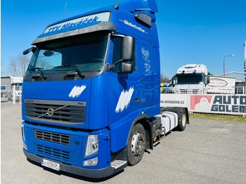 شاحنة جرار Volvo FH13 460 EEV