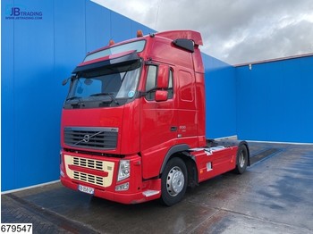 شاحنة جرار Volvo FH13 500 EURO 5, EEV