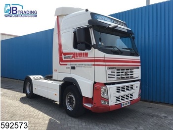 شاحنة جرار Volvo FH13 500 Euro 5, Airco