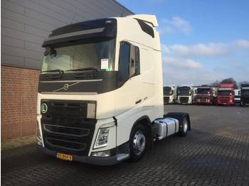 شاحنة جرار Volvo FH420 4X2 EURO 6 X-LOW - GLOBETROTTER