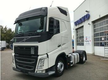 شاحنة جرار Volvo FH500/Globe./I-Park/Spurhalteassistent Notbremsf
