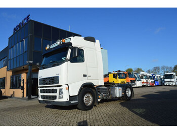 شاحنة جرار Volvo FH 13.420 * EURO3 * 4X2 *