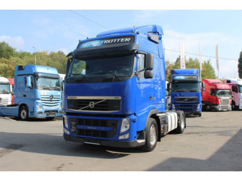 شاحنة جرار Volvo FH 13 500 42T EURO 5EEV , VEB +