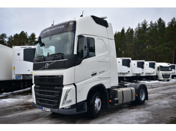 شاحنة جرار VOLVO FH 460