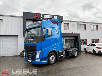 شاحنة جرار VOLVO FH 460