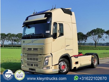شاحنة جرار Volvo FH 500 xl xenon i-park-cool
