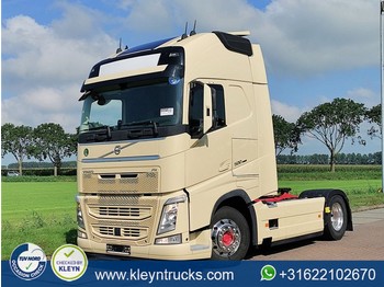 شاحنة جرار Volvo FH 500 xl xenon i-park-cool