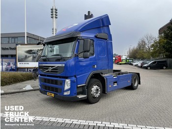 شاحنة جرار Volvo FM 330 Sleepcab 4x2T EURO 5