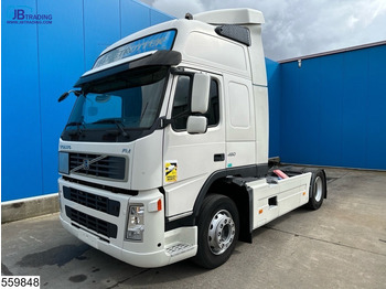 شاحنة جرار VOLVO FM 450