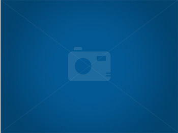 Montenegro 2235 T/A Open - شاحنة نقل سيارات مقطورة