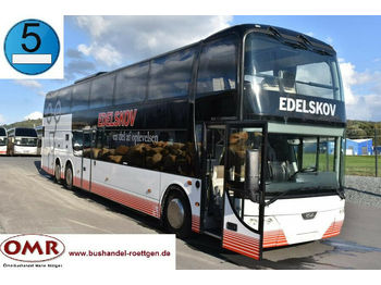 حافلة ذات طابقين VDL Berkhof Synergy / 431 / Astromega / Original-KM!!!: صور 1