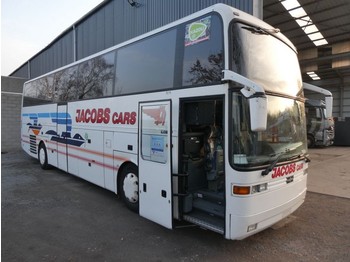 سياحية حافلة Van Hool EOS COACH TYPE 200L INTARDER MANUAL/MANUEL ROYAL CLASS: صور 1