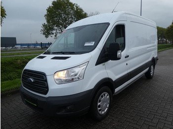 فان Ford Transit 2.0 tdci l3h2 350