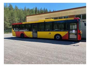 باص النقل بين المدن Volvo 8900 RLE 4x2: صور 1