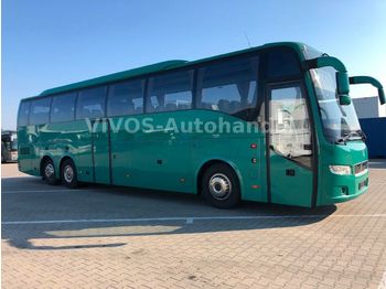 سياحية حافلة Volvo 9700 HD,Original Euro5,Top Zustand: صور 1