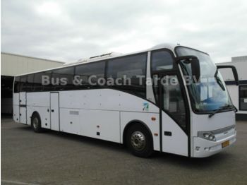 سياحية حافلة Volvo B12M VDL Berkhof Axial 70: صور 1
