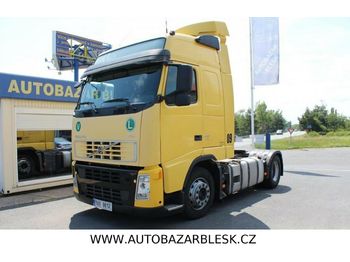 شاحنة جرار Volvo FH13 440 STANDART AUTOMAT: صور 1