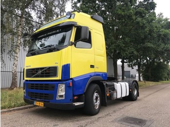 شاحنة جرار Volvo FH400 hydrauliek apk gekeurd en euro 5: صور 1