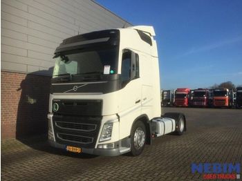 شاحنة جرار Volvo FH420 X-Low Euro 6 497.580Km: صور 1