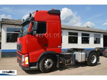 شاحنة جرار Volvo FHA3C - Globetrotter -Euro-5: صور 1