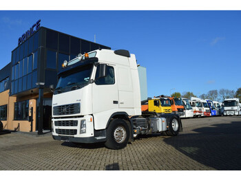 شاحنة جرار Volvo FH 13.420 * EURO3 * 4X2 *: صور 1