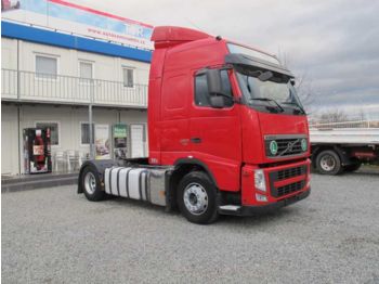 شاحنة جرار Volvo FH  13.460 EEV EURO 5: صور 1