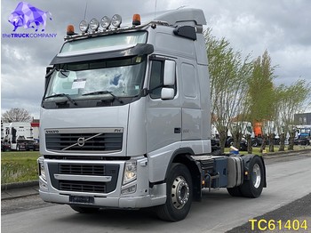 شاحنة جرار Volvo FH 13 500 Euro 5: صور 1