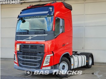 شاحنة جرار Volvo FH 420 4X2 VEB+ Euro 6: صور 1