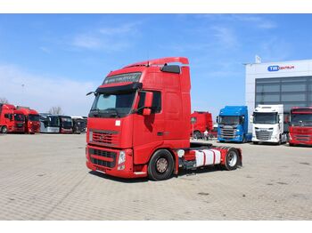 شاحنة جرار Volvo FH 460, LOWDECK, EURO 5 EEV, VEB+: صور 1