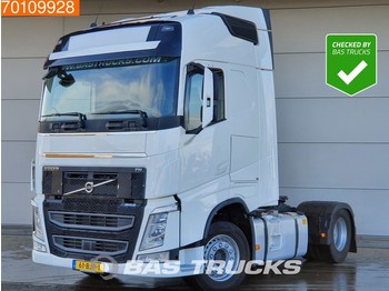 شاحنة جرار Volvo FH 500 4X2 VEB+ I-Park Cool Euro 6: صور 1