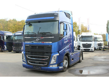 شاحنة جرار Volvo FH 500 EURO 6, NAVIGACE: صور 1
