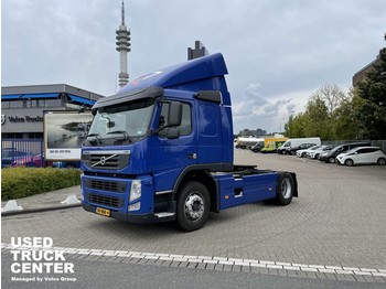 شاحنة جرار Volvo FM 330 4x2T Euro 5: صور 1