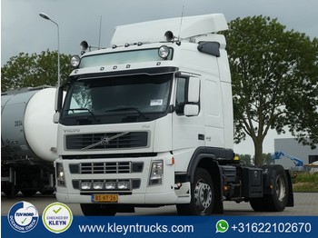 شاحنة جرار Volvo FM 9.340 euro 5 nl-truck: صور 1