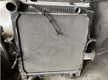 المشعاع Volvo FS radiator 20810135: صور 1