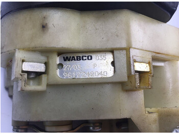 أجزاء الفرامل Wabco FM9 (01.01-12.05): صور 3