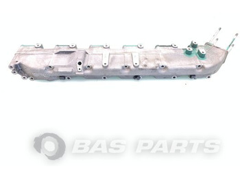 VOLVO Intake manifold 20903576 - مشعب السحب: صور 1
