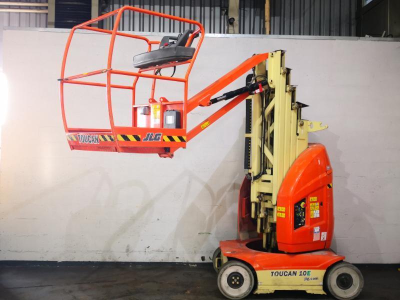 CAPM EUROPE - ملحقات - سنة: 2001 undefined: صور 9