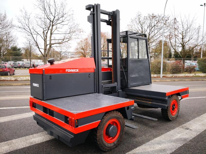 CAPM EUROPE - ملحقات - سنة: 2001 undefined: صور 8