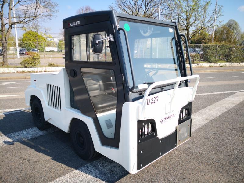 CAPM EUROPE - ملحقات - سنة: 2001 undefined: صور 13