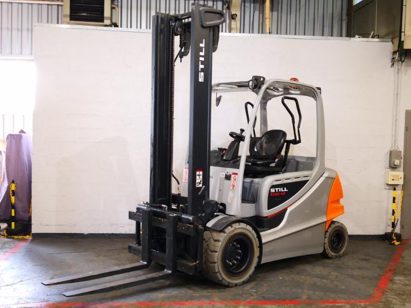 CAPM EUROPE - ملحقات - سنة: 2001 undefined: صور 5