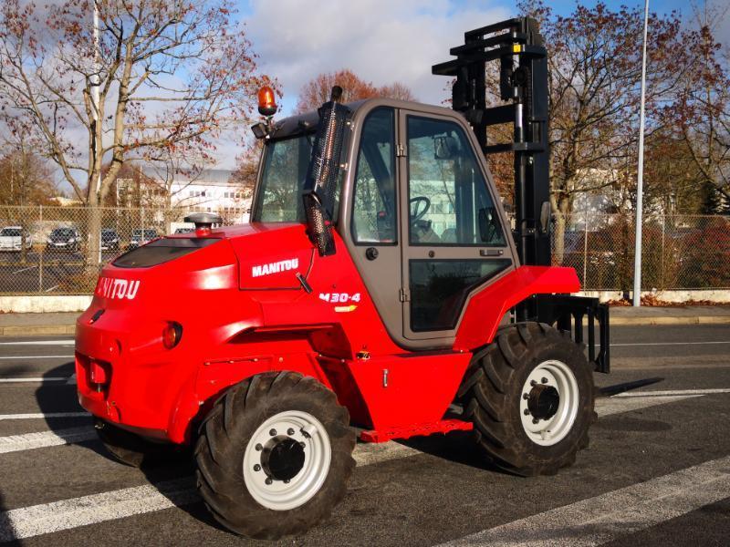 CAPM EUROPE - ملحقات - سنة: 2001 undefined: صور 7