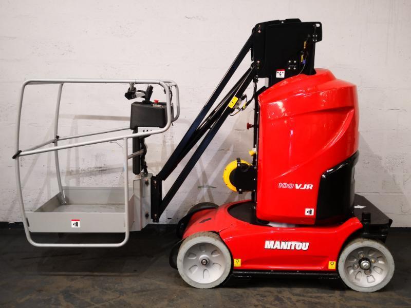 CAPM EUROPE - ملحقات - سنة: 2001 undefined: صور 15