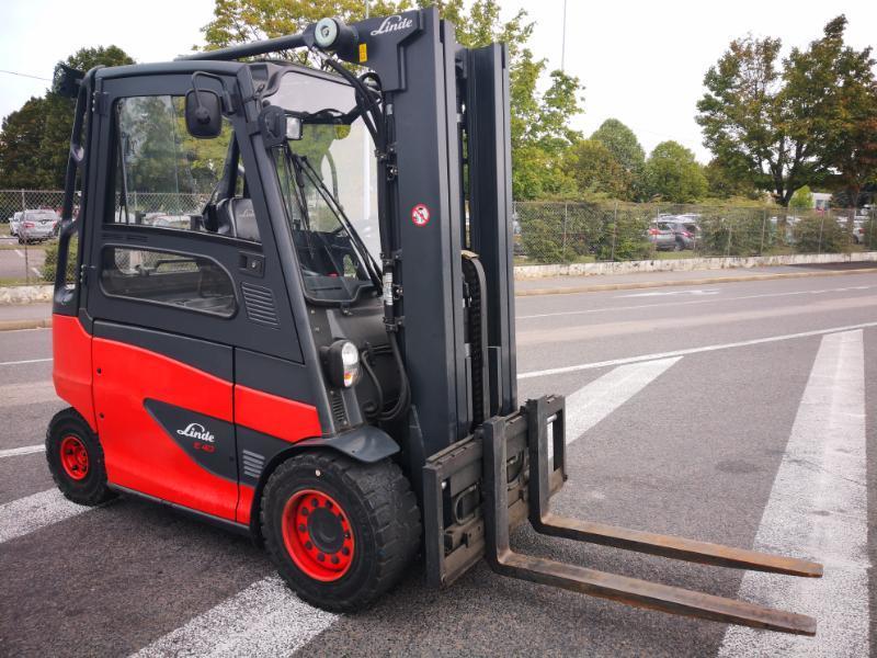 CAPM EUROPE - ملحقات - سنة: 2001 undefined: صور 10