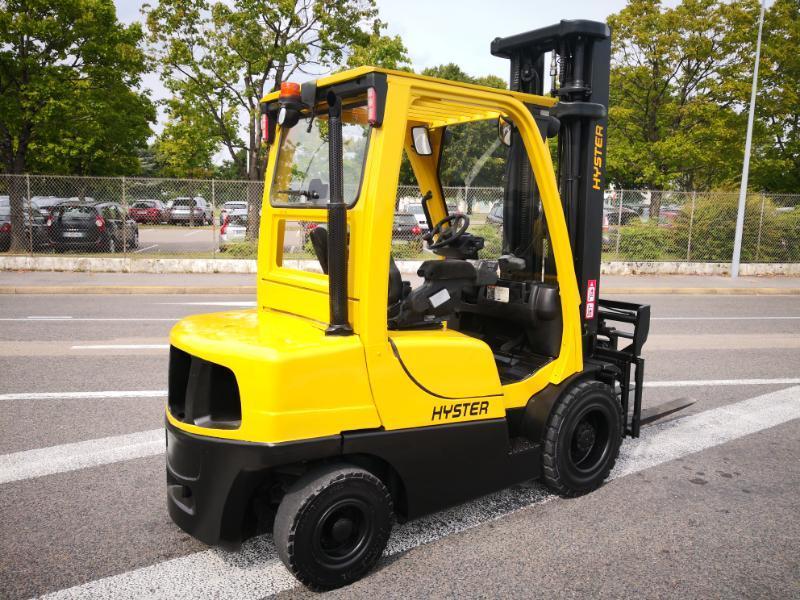 CAPM EUROPE - ملحقات - سنة: 2001 undefined: صور 16