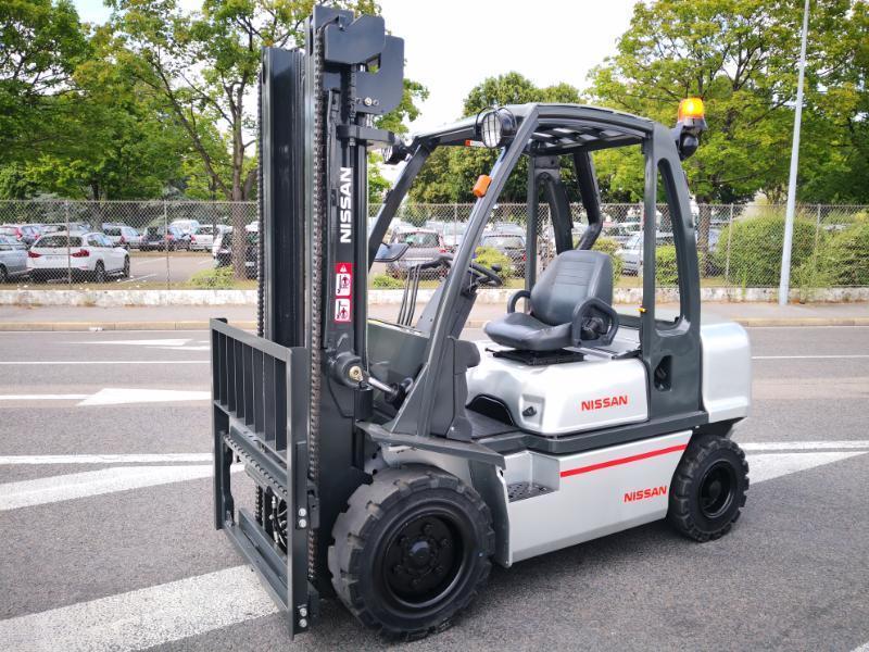 CAPM EUROPE - ملحقات - سنة: 2001 undefined: صور 6