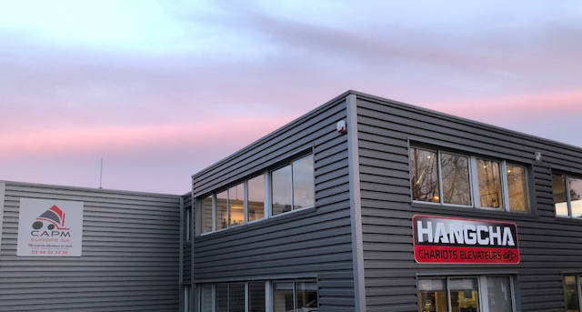 CAPM EUROPE - ملحقات - سنة: 2001 undefined: صور 1