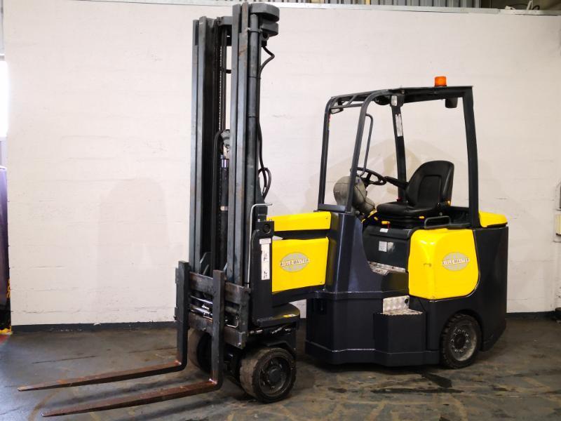 CAPM EUROPE - ملحقات - سنة: 2001 undefined: صور 4